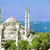31 مليون سائح أجنبى زاروا تركيا فى الأشهر العشرة الأولى من 2013