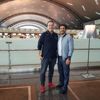 معلول يعترف ل"المنتخب" ويحسد رونار على هذه الأشياء معلول يعترف ل"المنتخب" ويحسد رونار على هذه الأشياء