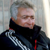 بالأرقام - وسط الزمالك.. والانهيار أمام أورلاندو