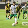 رسالة أحمد رفعت إلى جماهير المصري بعد انضمامه إلى فيوتشر