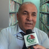 فقدان ملف مريضة في "جرش الحكومي" يفقدها سيرتها المرضية.. تقرير تلفزيوني