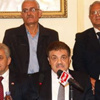 اليوم.."الإنقاذ" تناقش قانون الجمعيات الأهلية اليوم.."الإنقاذ" تناقش قانون الجمعيات الأهلية