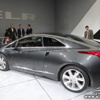 كاديلاك اي ال ار 2013 تظهر اخيراً صور ومواصفات Cadillac ELR 2014