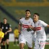 3 أخطاء يحاول باتشكيو علاجها قبل مواجهة بيراميدز