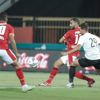 الأهلي المصري يقع في «فخ» الانتصارات القارية