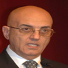 سلماوي: التصويت بـ''نعم'' على الدستور يؤكد سقوط الإخوان