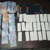 توقيف متهمين بالاتجار في الإقراص المخدرة بالفنيدق توقيف متهمين بالاتجار في الإقراص المخدرة بالفنيدق
