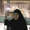مسنّة مصرية توجه مناشدة للملك سلمان.. ما قصة المخدرات (فيديو) مسنّة مصرية توجه مناشدة للملك سلمان.. ما قصة المخدرات (فيديو)