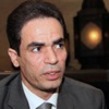 الرئاسة المصرية تعلن بدء الحرب على الإرهاب