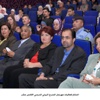 اختتام فعاليات مهرجان المسرح البيئي المدرسي الخامس عشر
