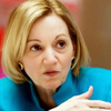 السفيرة الأمريكية تكرم إنجازات المرأة المصرية في المجال العلمي السفيرة الأمريكية تكرم إنجازات المرأة المصرية في المجال العلمي