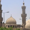 161 مصابا من طلاب الأزهر