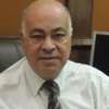 سقوط عصابة تخصيص الأراضي بالقاهرة الجديدة و6 أكتوبر