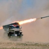 إعلام العدو: ترسانة سورية الصاروخية تهدّد وجود الكيان