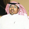 العثيم يدعم الرائد.. وهزاع النصر يدخل خيارات الإدارة