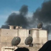 25 قتيلاً صباح اليوم.. وريف حلب تحت القصف