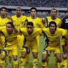 أخبار النصر يوم 8 مايو 2012