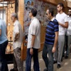 دعايا إنتخابية مضادة ضد الفلول بدائرة أمبابة دعايا إنتخابية مضادة ضد الفلول بدائرة أمبابة