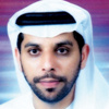 »مالية« الشارقة تنظم الملتقى المالي التاسع