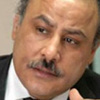 "كعكى" يهدد بالحجز على أموال مصر بالخارج إذا فاز بالتحكيم الدولى "كعكى" يهدد بالحجز على أموال مصر بالخارج إذا فاز بالتحكيم الدولى