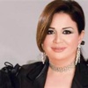 الهام سعيدة الهام سعيدة