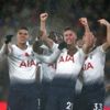 ملخص مباراة كريستال بالاس وتوتنهام 0-1 الدوري الإنجليزي ملخص مباراة كريستال بالاس وتوتنهام 0-1 الدوري الإنجليزي