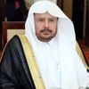 رئيس الشورى يرأس وفد المجلس في اجتماعات الاتحاد البرلماني الدولي بصربيا رئيس الشورى يرأس وفد المجلس في اجتماعات الاتحاد البرلماني الدولي بصربيا
