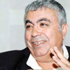 محافظ الإسكندرية يقدم العزاء في وفاة خادم الحرمين
