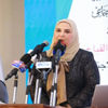 النمسا ترحب بتشكيل الحكومة اللبنانية.. وتطالبها بسرعة إجراء الإصلاحات في البلاد النمسا ترحب بتشكيل الحكومة اللبنانية.. وتطالبها بسرعة إجراء الإصلاحات في البلاد