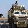 العراق: انطلاق عملية أمنية واسعة للتفتيش عن فلول داعش في جبال حمرين بديالى