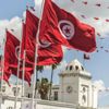 تونس تعرب عن استنكارها للتفجيرات الإرهابية الغادرة التي استهدفت العاصمة السريلانكية