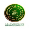 "ساما": لم نغير مواعيد دوام البنوك