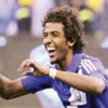 أخبار الهلال الاثنين 27 يناير 2014