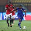 مصراوي يوضح حقيقة مفاوضات الزمالك مع علي غزال مصراوي يوضح حقيقة مفاوضات الزمالك مع علي غزال