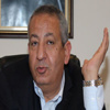 كامل أبو على يعود لرئاسة المصرى خلال 48 ساعة