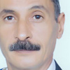 أمن الشرقية يتصدى لمحاولة أهالى اقتحام مركز منيا القمح