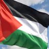 هيئة فلسطينية ترفع دعوى أمام محكمة إسرائيلية للمطالبة بتسليم جثمان الأسير السايح