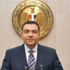 الرئاسة المصرية: يجب استعادة الثقة بين المواطنين والشرطة