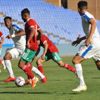 الفيفا تصدم الأسود قبل انطلاق الكان الفيفا تصدم الأسود قبل انطلاق الكان