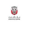 9.55 مليارات درهم صافي دخل بنوك أبوظبي خلال الربع الثاني 9.55 مليارات درهم صافي دخل بنوك أبوظبي خلال الربع الثاني