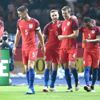 إنجلترا تخطط لاستضافة كأس العالم 2030 إنجلترا تخطط لاستضافة كأس العالم 2030