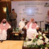 المفتي: على أئمة الحرمين أن تكون خطبهم في الجمعة خطب هادفة