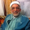 مورو: الغنوشي يقود تونس إلى الهاوية مورو: الغنوشي يقود تونس إلى الهاوية