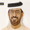 مليار لشراء نقل الدوري السعودي