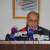 الصمت أبلغ من الرد على المغرب