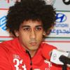 الأهلى يسدد قيمة التعاقد مع المالى «ديانج».. مارسيلو يتلقى عرضًا إماراتيًا.. والشناوى جاهز لمواجهة بيراميدز غدًا الأهلى يسدد قيمة التعاقد مع المالى «ديانج».. مارسيلو يتلقى عرضًا إماراتيًا.. والشناوى جاهز لمواجهة بيراميدز غدًا