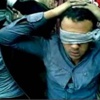 فيديو منسوب للجنود المختطفين ينقل مطالب الخاطفين بالإفراج عن «سجناء سيناء» فيديو منسوب للجنود المختطفين ينقل مطالب الخاطفين بالإفراج عن «سجناء سيناء»