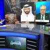 موسكو: استفزاز كييف استهدف جسر كيرتش موسكو: استفزاز كييف استهدف جسر كيرتش
