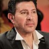 هاني شاكر يهاجم اتحاد الكرة: «ستحاسبون أمام الله على اللي بتعملوه في الزمالك» هاني شاكر يهاجم اتحاد الكرة: «ستحاسبون أمام الله على اللي بتعملوه في الزمالك»