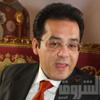 (الرسالة) و(سلمى) تخصص تجميل نواب (الرسالة) و(سلمى) تخصص تجميل نواب